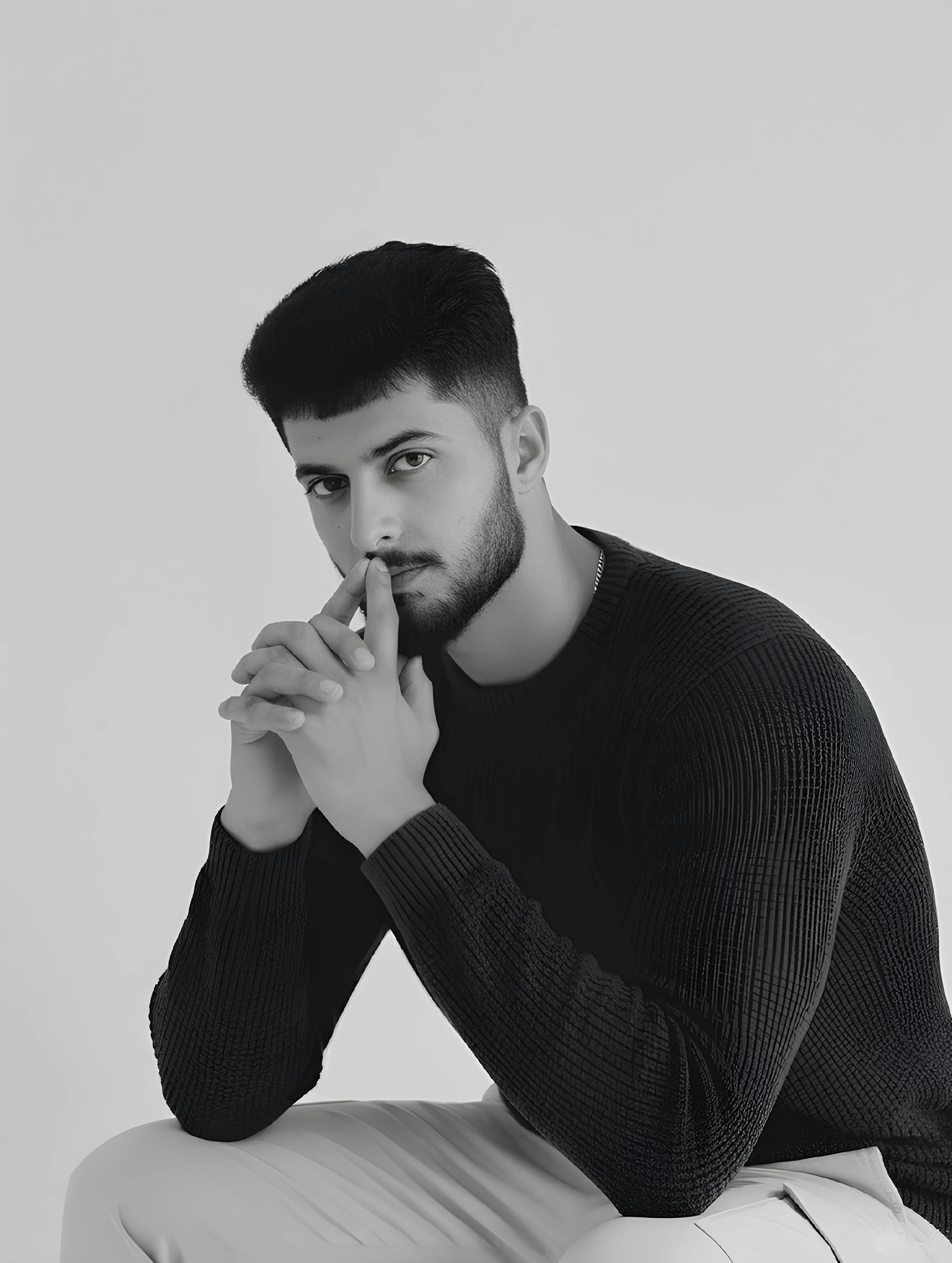 Diego S.
